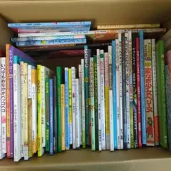 2025年最新】洋書 まとめ売りの人気アイテム - メルカリ