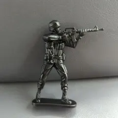 兵隊 フィギア ミリタリー