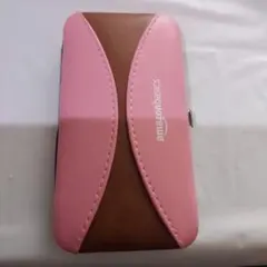 Item thumbnail for item 5b3c28ca-36b1-4e63-856d-34955dcb2105