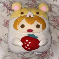 2025年最新】るぅとくんの人気アイテム - メルカリ