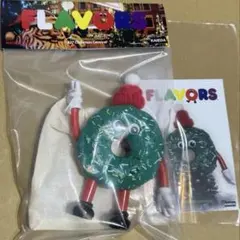 2025年最新】フレーバーズ ソフビの人気アイテム - メルカリ