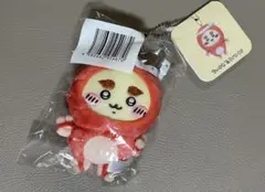 たこイカくじ D賞 シーサー ちいかわたこイカくじ D賞 シーサー 4個セット たこイカ
