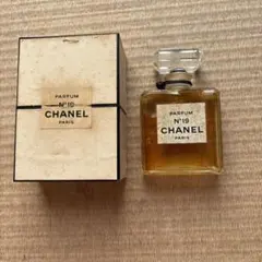 CHANEL N°19 香水 28ml