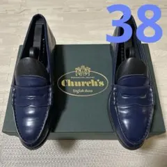 2026年最新】church