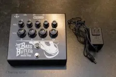 Item thumbnail for item c7984b32-cc27-461d-b39c-d95332800741