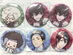 にじさんじ　DMMスクラッチくじ　まとめ売り