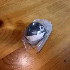 スーパーマリオ　マスコットチャームコレクション　ワンワン