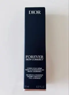 Dior フォーエバー スキン コレクト コンシーラー 0.5N 新品