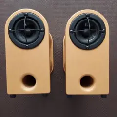 音工房Ｚ製 スピーカーキット 木製エンクロージャー ペア 音工房Z製 スピーカーキット 木製エンクロージャー ペア - メルカリ