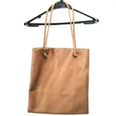 トートバッグ　KBF