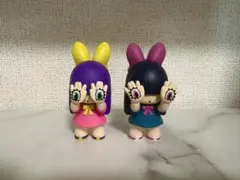 2026年最新】GRAPE BRAIN qにぎるちゃんの人気アイテム - メルカリ