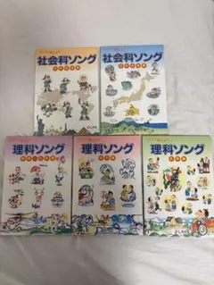 2026年最新】七田 ソングの人気アイテム - メルカリ