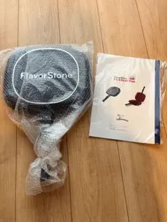 美品]Tupperware Chef Series クレープパン 28cm - メルカリ