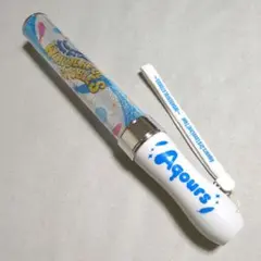 ラブライブ サンシャイン Aqours 3rd ライブ ブレード ペンライト