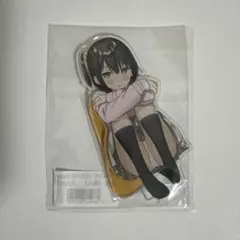 2025年最新】カントクの人気アイテム - メルカリ