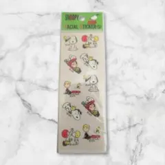 Item thumbnail for item fc3e190f-5b01-481d-88b6-d24e68737680