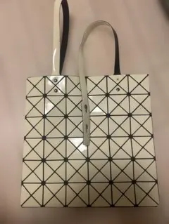 2026年最新】baobao トートの人気アイテム - メルカリ