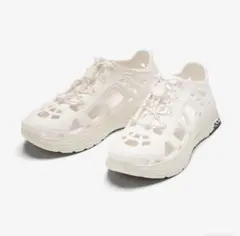 THE NORTH FACE RE-Active Sneaker 27cmのサムネイル