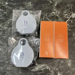 2026年最新】ラリッチスカルプの人気アイテム - メルカリ