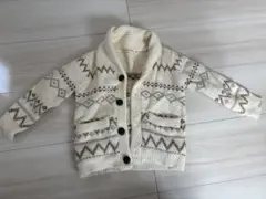 Item thumbnail for item beda31bd-cfa2-4337-80ba-22aea98c46be