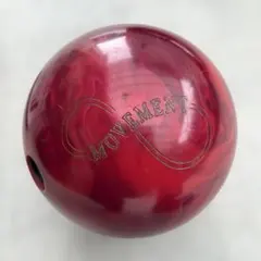 GEM ジェム ガーネット ROTOGRIP-ロトグリップ - メルカリ