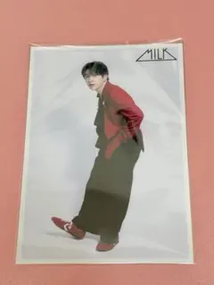 こはる◎お値下げの希望承ります◎様 リクエスト 8点 まとめ商品