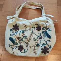 セルフサービス