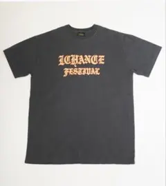 WANIMA football shirt ブラック S/M - メルカリ