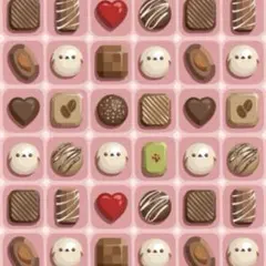 ぴよぴよ様 リクエスト 2点 まとめ商品