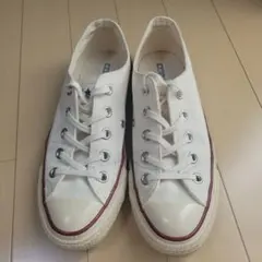 コンバース made in japan