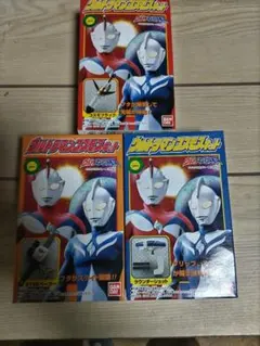 ウルトラマンコスモス 全サ リペイント品 ウルトラマンコスモス 全サ リペイント品 - メルカリ