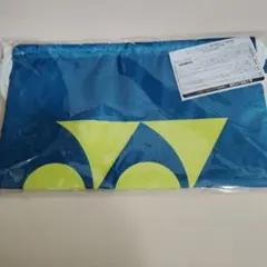 ヨネックスシューズケース　最新
