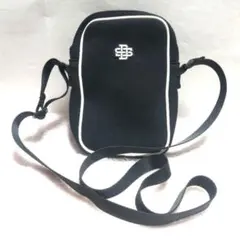 DOUBLE STANDARD CLOTHING ノベルティショルダーバッグ