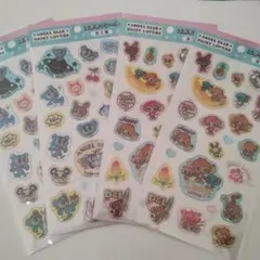 みーママ様 リクエスト 2点 まとめ商品