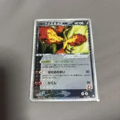 R団のファイヤー ex 014/020