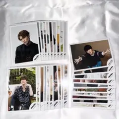 2026年最新】深澤辰哉 公式写真の人気アイテム - メルカリ