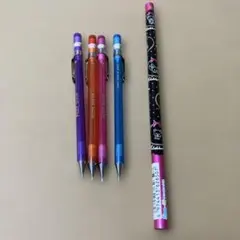 Item thumbnail for item c79fd28e-ddb8-4686-a52b-e4a1083f8979