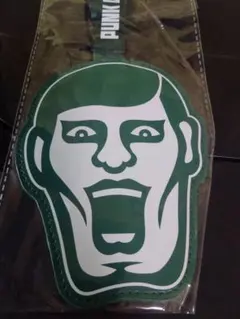 Item thumbnail for item eae93f89-0422-4fa3-9bbb-ae0c71f9b18e