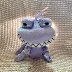 2026年最新】ランドール ぬいぐるみの人気アイテム - メルカリ