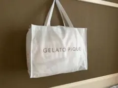 ジェラートピケ 福袋 2021