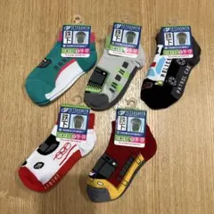 Item thumbnail for item 62604dc5-2609-4ad0-ab32-da5370d7b7cd