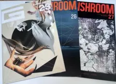 2026年最新】garish roomの人気アイテム - メルカリ