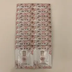 ポール＆ジョーモイスチュアライジング プライマー 00・20包