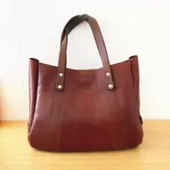 HERZ トートバッグのサムネイル