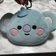 BT21 KOYA