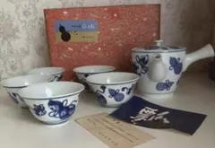 Item thumbnail for item 9f211f94-752f-4166-b68f-173c016ebc87