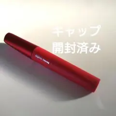 dejavu Fiberwig ウルトラロングE ブラックのサムネイル