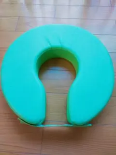 Item thumbnail for item 0b336944-d65b-48f0-9f3a-72165b9caf49