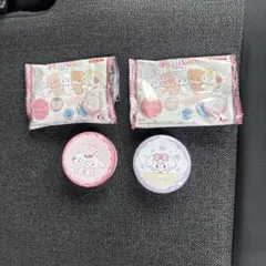 プチキャン ala mode 缶ケース 2個セット