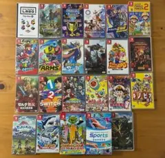 2026年最新】ファミコン ソフト まとめ売りの人気アイテム - メルカリ